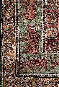200px-Scythiancarpet